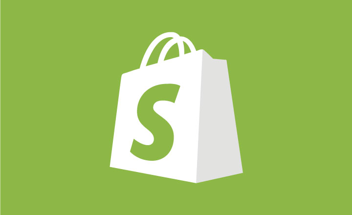 Shopify